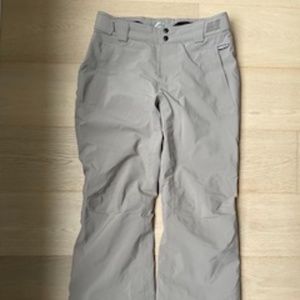 Halti Ski Pant